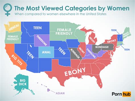 Free girlsdoporn Porn / Most Popular .
